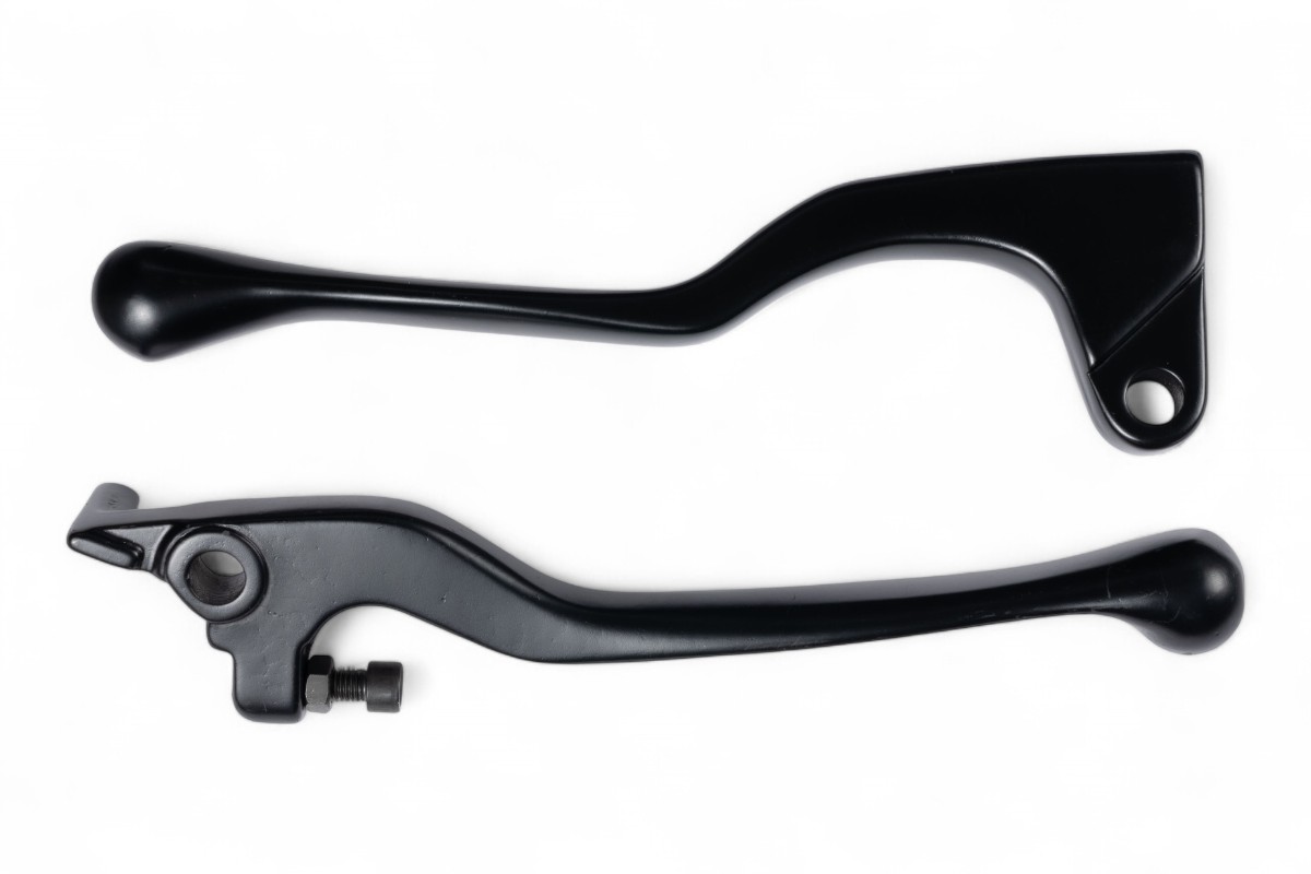 Paio leve pressofuse XR 600 R 86-98