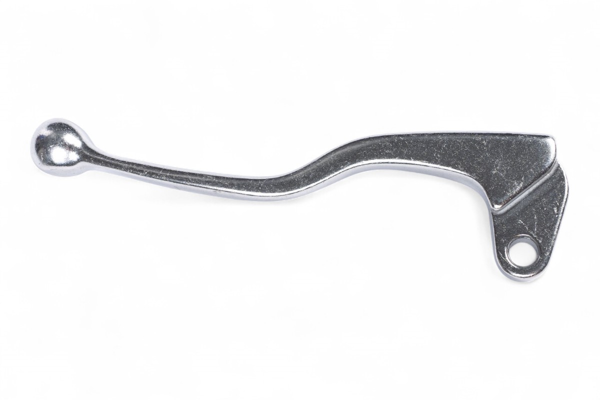 Leva frizione pressofusa SUZUKI YAMAHA
