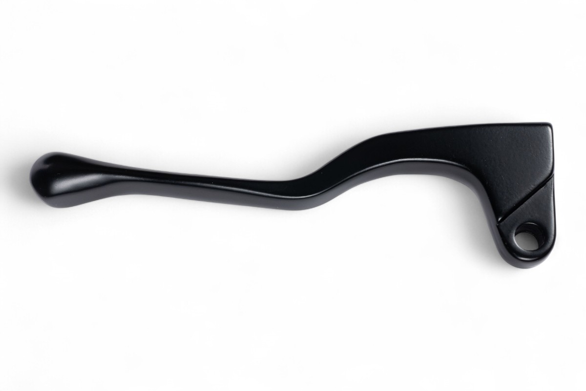 Leva frizione pressofusa XR 600 R 86-98
