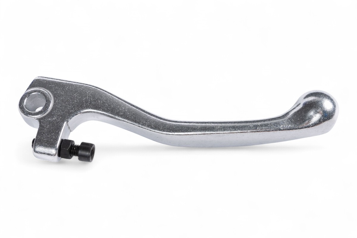Leva freno pressofusa BETA GASGASG HONDA SUZUKI TM