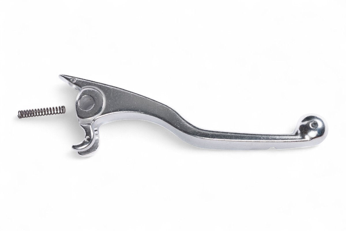 Leva freno pressofusa HUSABERG HUSQVARNA KTM SHERCO