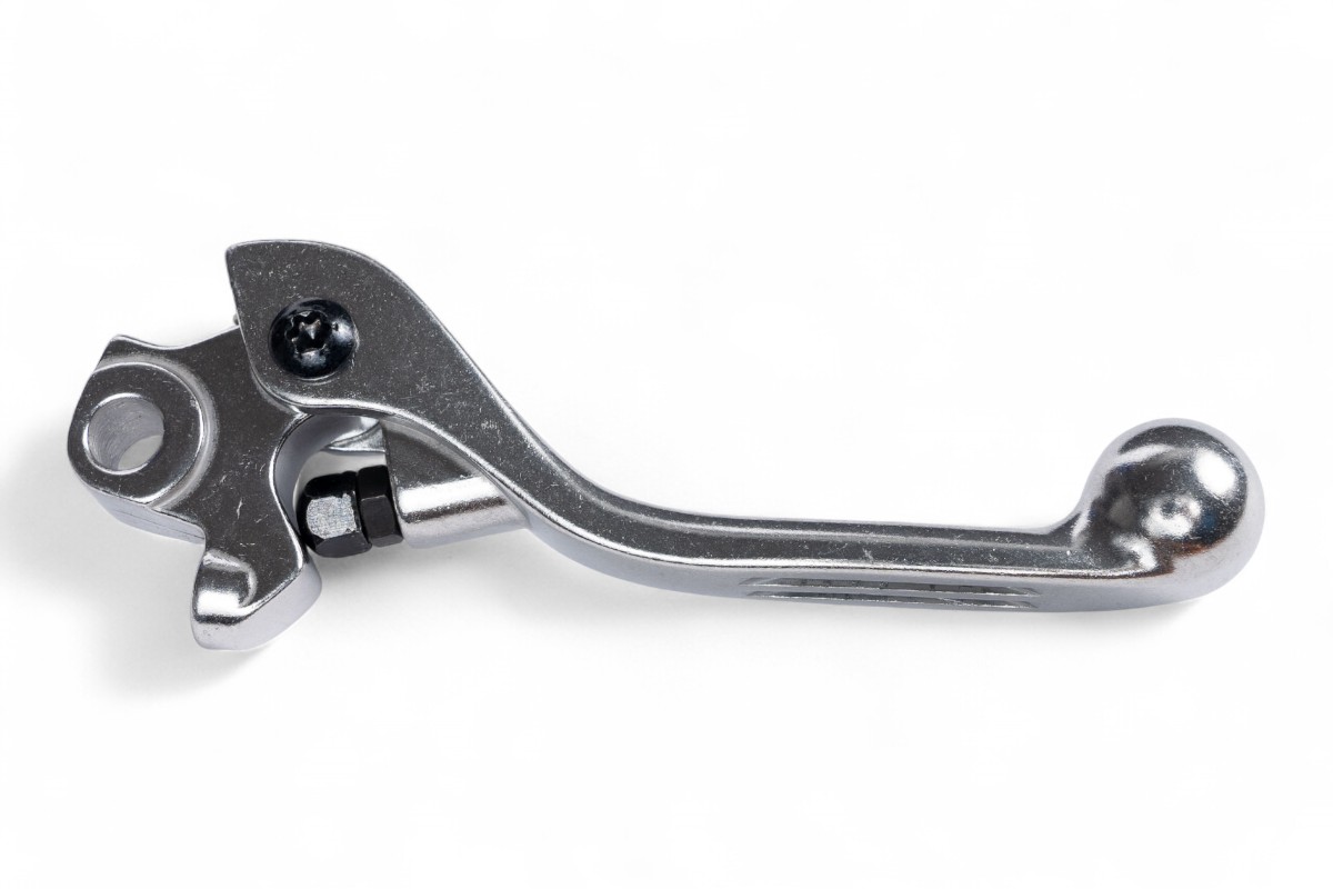 Leva freno pressofusa FANTIC KAWASAKI YAMAHA