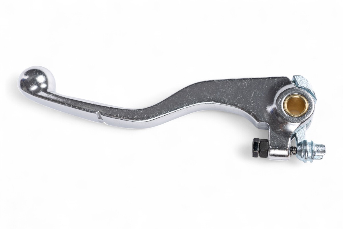 Leva frizione pressofusa CRF 450 R/RX