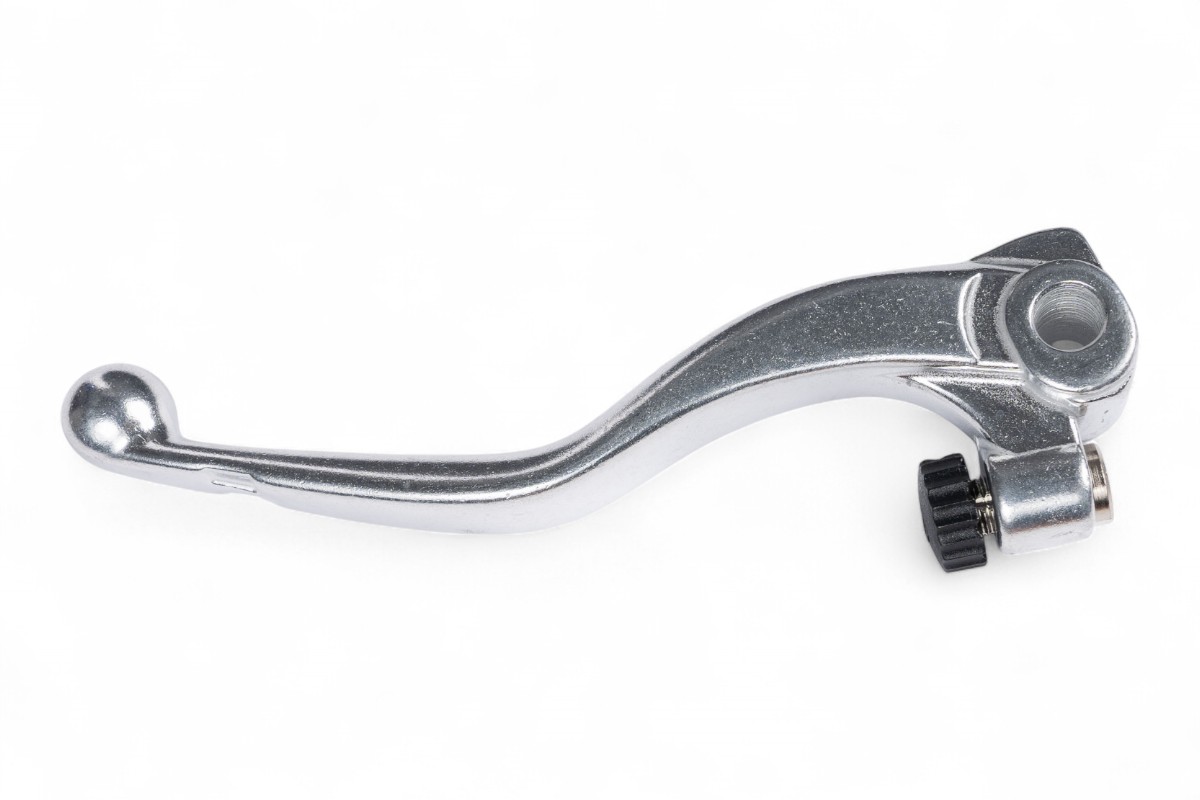 Leva frizione pressofusa GASGAS HUSQVARNA