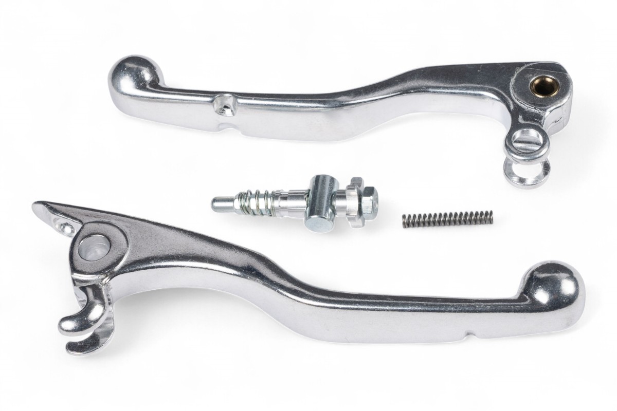 Paio leve forgiate HUSQVARNA KTM