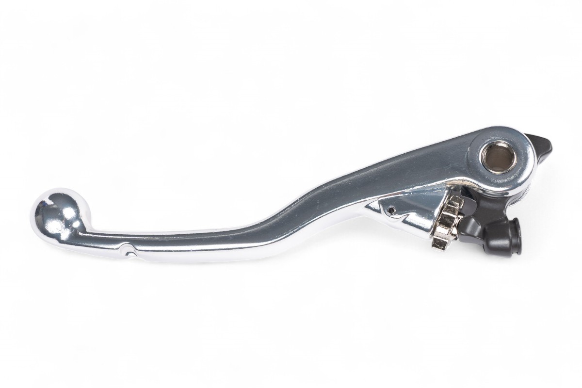 Leva frizione forgiata HUSABERG HUSQVARNA KTM