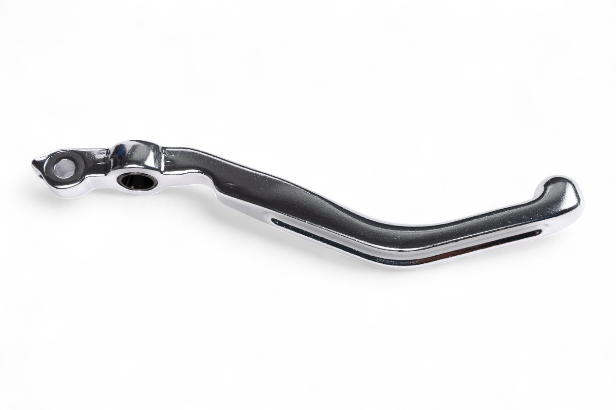 Leva freno forgiata GASGAS HUSQVARNA KTM 50