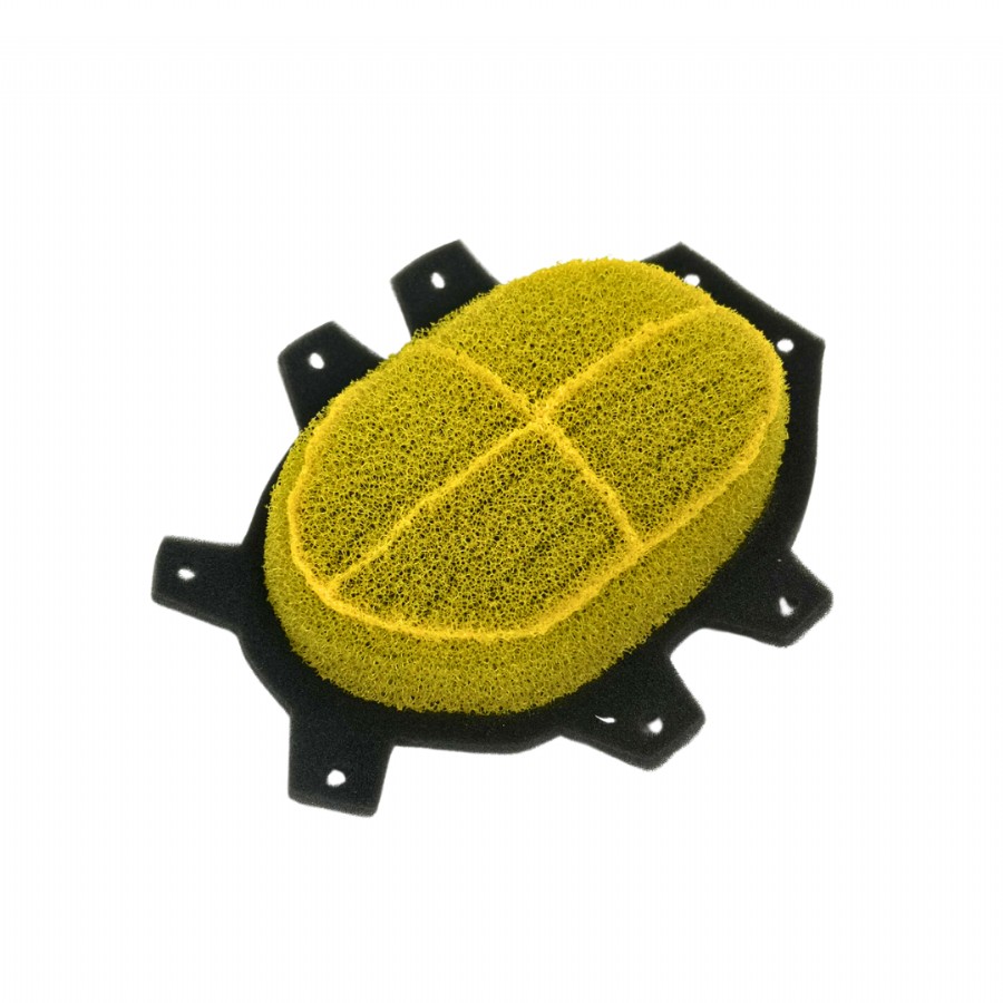 Filtro aria racing per kit modifica MF213KIT e MF215KIT - MARCHALD