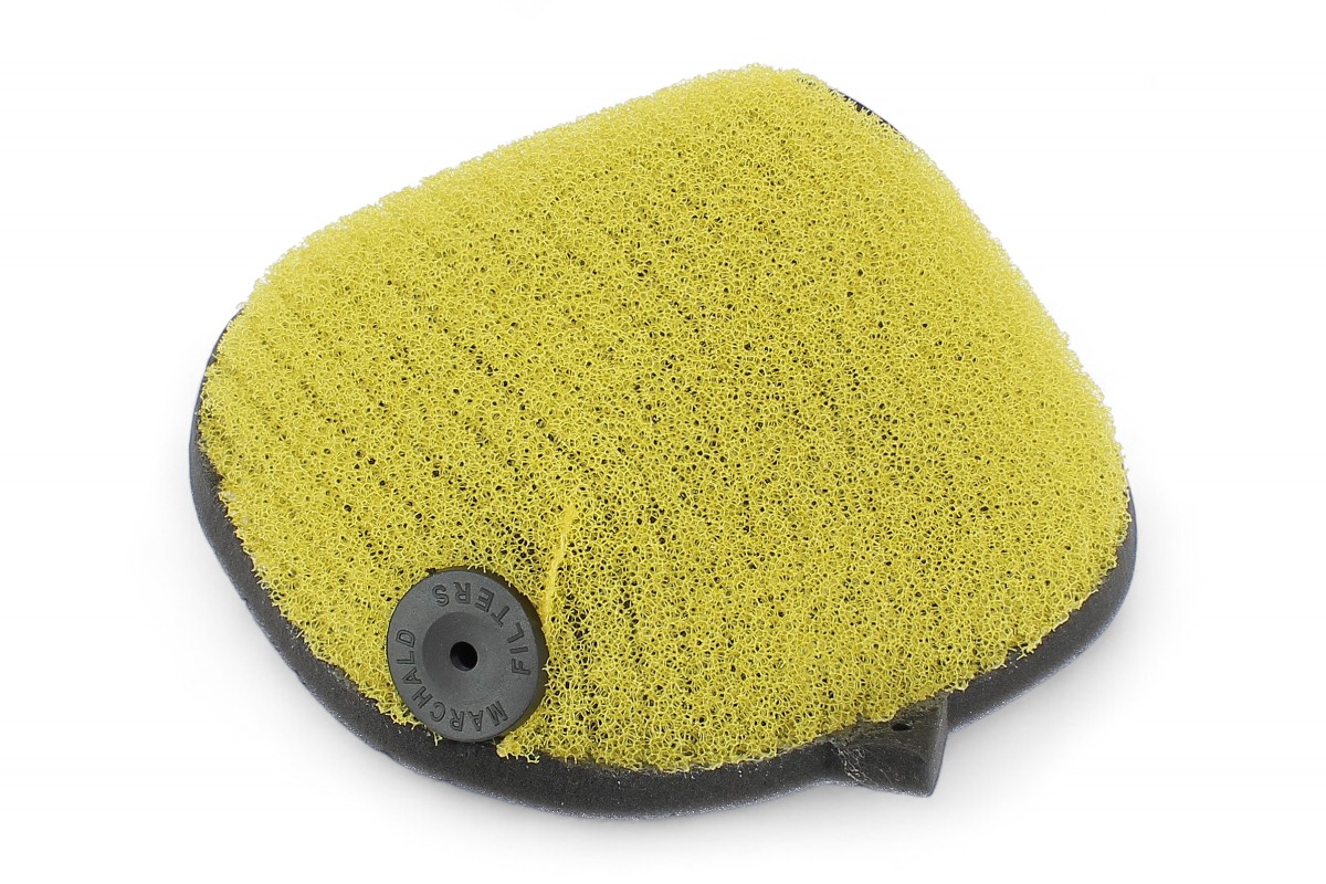 Filtro aria autoestinguente MARCHALD - GASGAS HUSQVARNA KTM 85