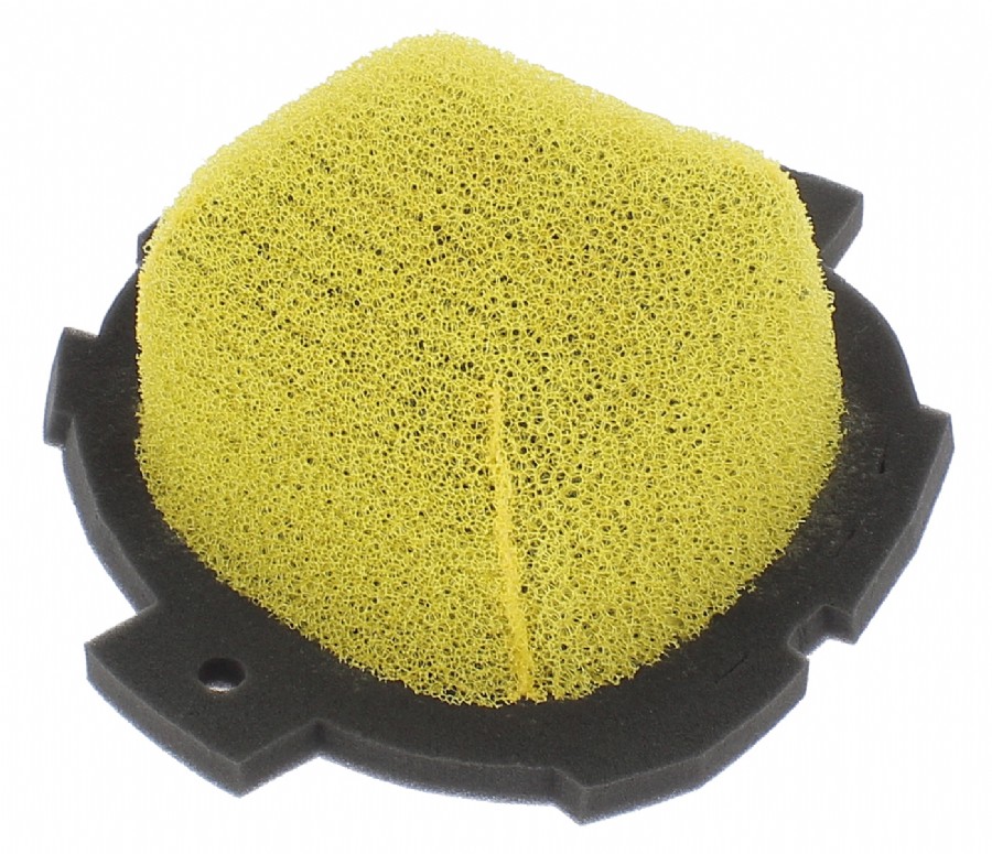 Filtro aria autoestinguente MARCHALD - CRF 250/450 R/RX