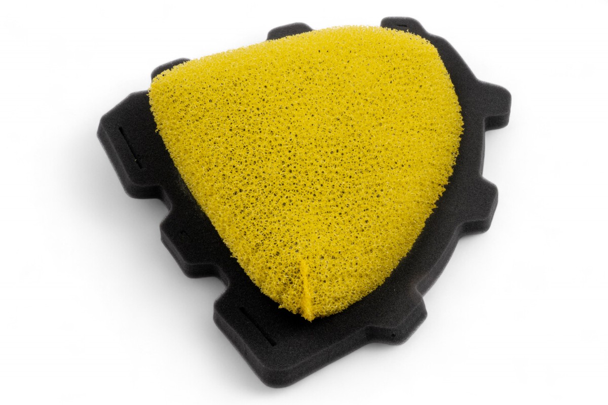 Filtro aria autoestinguente MARCHALD - CRF 250/450 R/RX