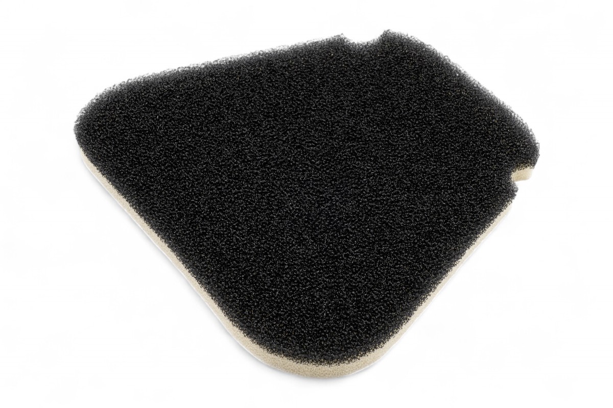 Filtro aria alto flusso MARCHALD - FANTIC YAMAHA