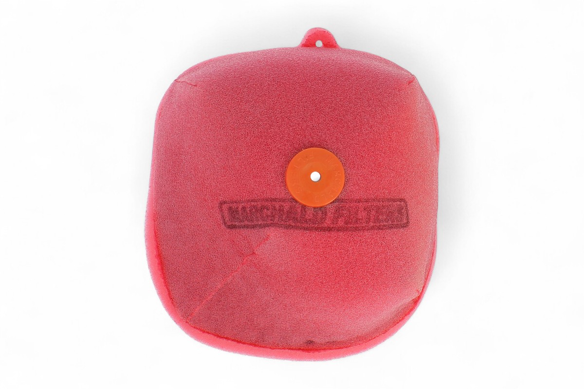 Filtro aria spugna preoliati MARCHALD - HUSABERG KTM