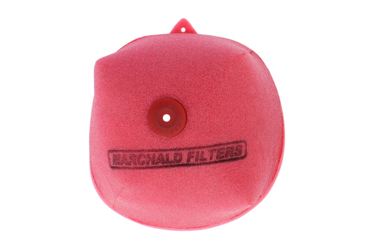 Filtro aria spugna preoliati MARCHALD - BETA