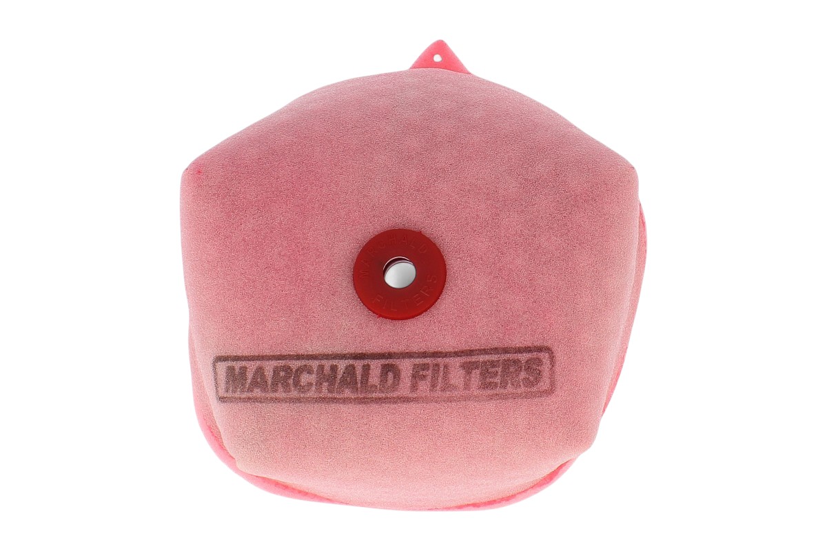 Filtro aria spugna preoliati MARCHALD - CRF 250/450 R