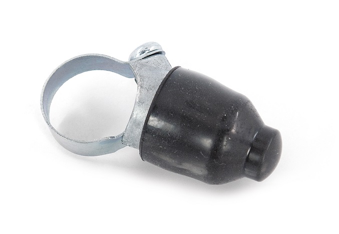 Bottone spegnimento universale modello MAGURA