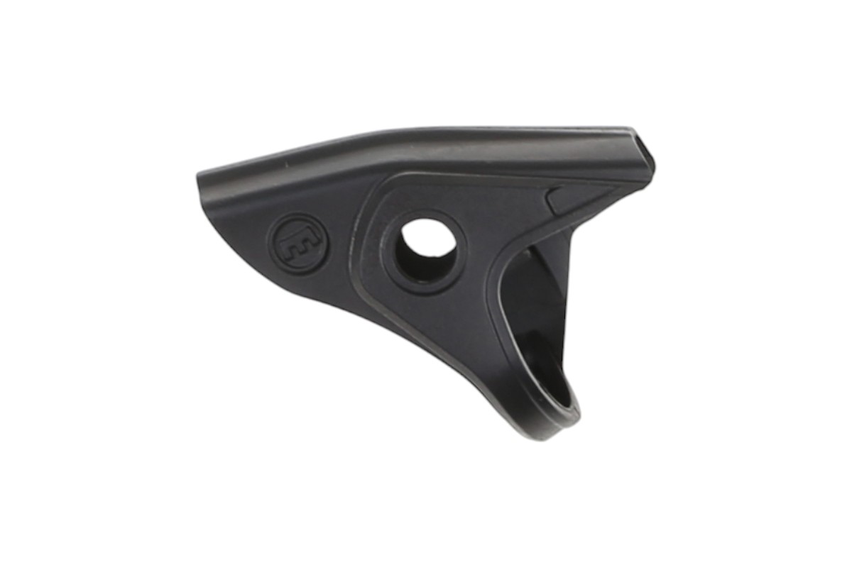 Cappuccio coprileva nero pompa frizione MAGURA 167 e 167 DOT