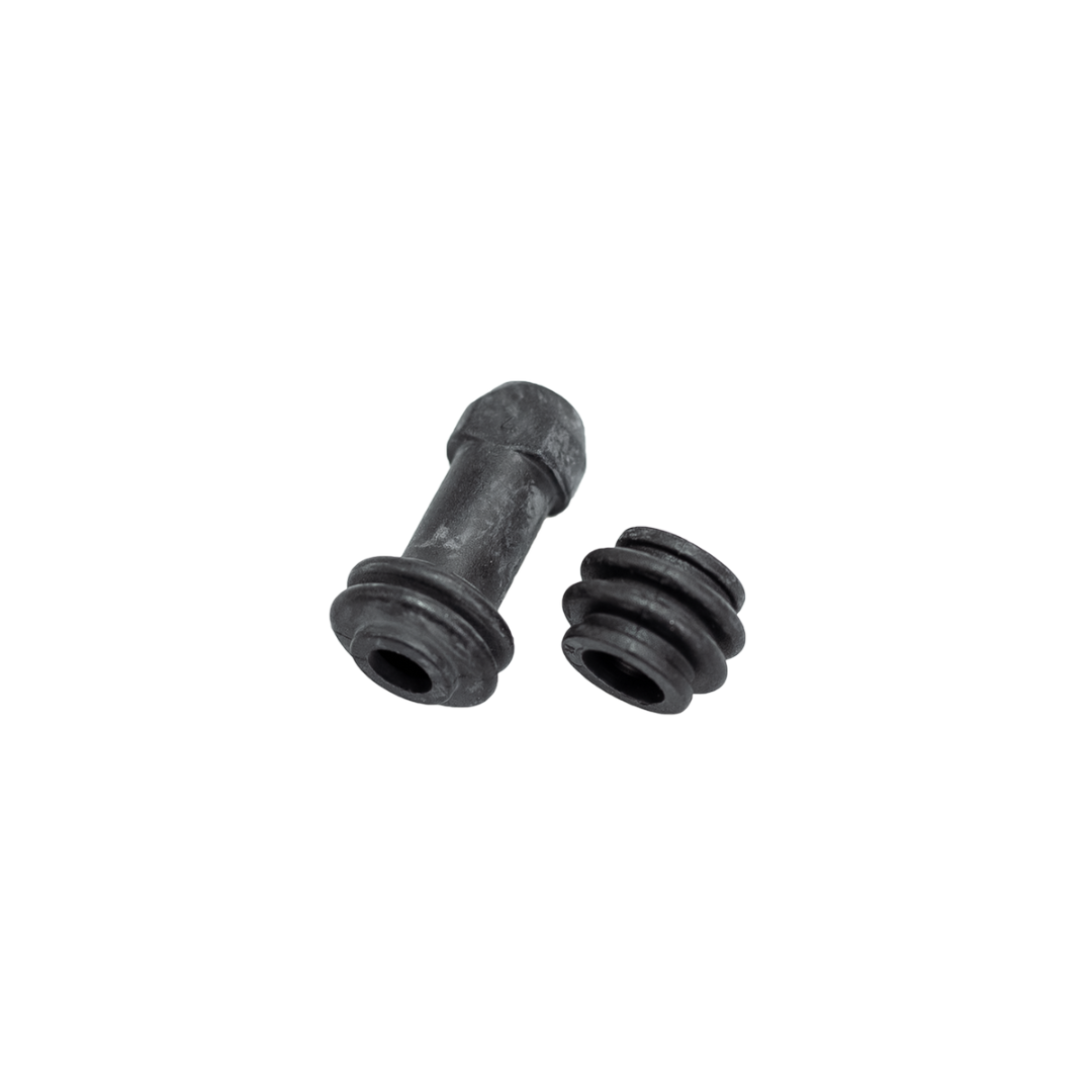 Kit gommini perno flottante pinze freno MAGURA