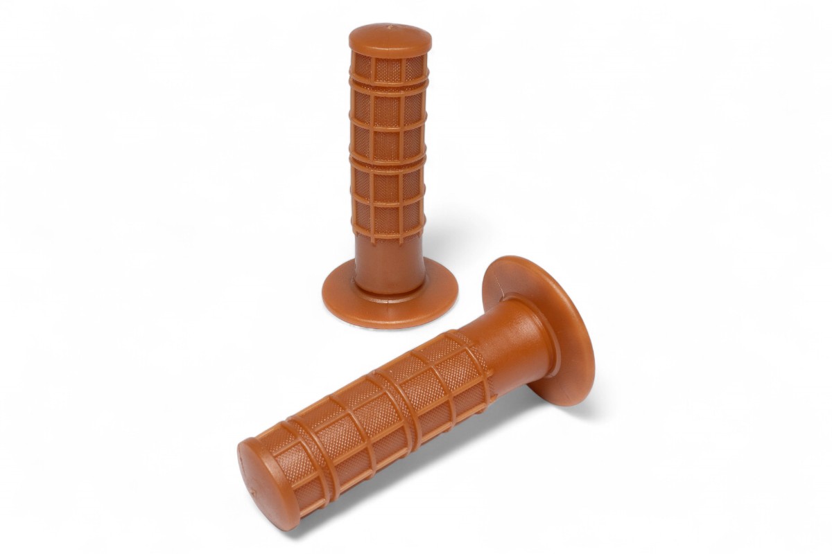 Manopole DOMINO Vintage - Para