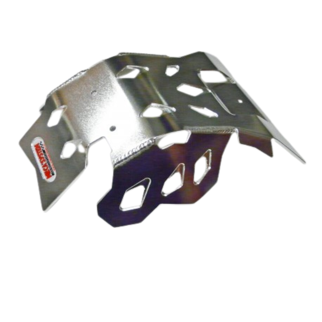 Paramotore MECA SYSTEM - BETA RR 250/300 13-19