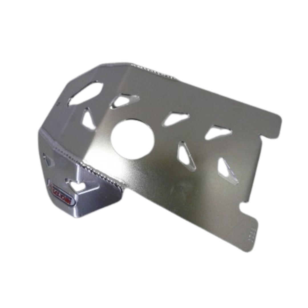 Paramotore MECA SYSTEM - HUSQVARNA KTM