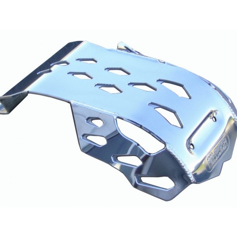 Paramotore MECA SYSTEM - HUSABERG KTM