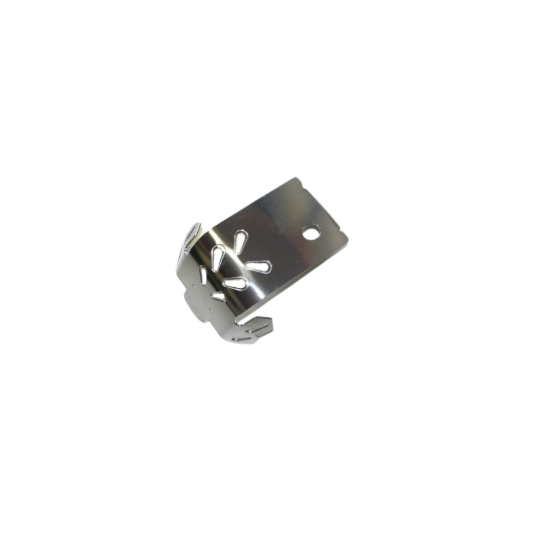Paramotore MECA SYSTEM - RMZ 450 08-12