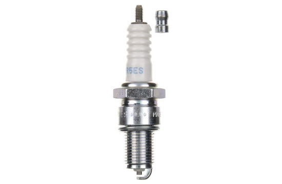 Candela NGK  BPR5ES (10 pezzi per scatola)
