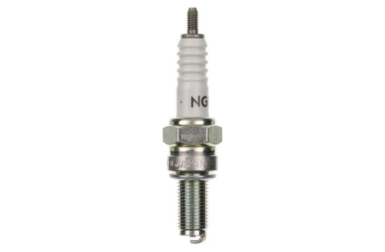 Candela NGK C7E (10 pezzi per scatola)