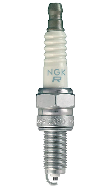Candela NGK CPR9EB-9 (venduta singolarmente)