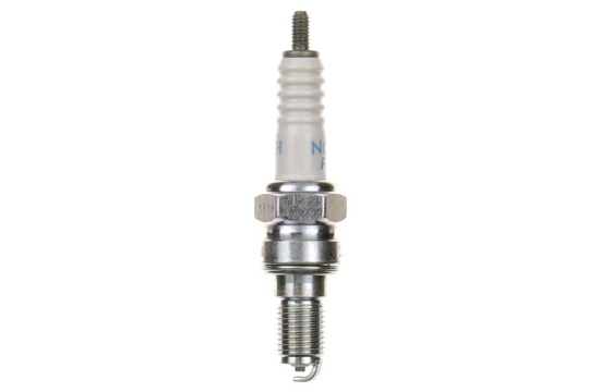 Candela NGK CR8EH-9 (10 pezzi per scatola)