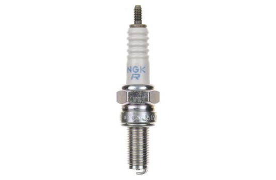 Candela NGK CR9E (10 pezzi per scatola)