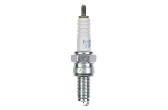 Candela NGK CR9EIA-9 (4 pezzi per scatola)