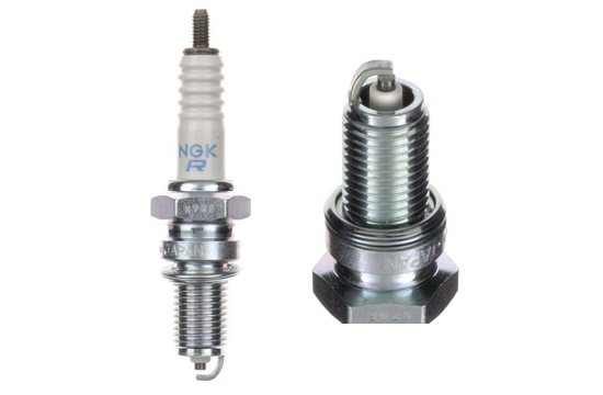 Candela NGK DPR6EA-9 (10 pezzi per scatola)