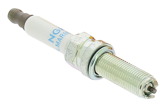 Candela NGK  LMAR8D-J (venduta singolarmente)