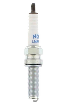 Candela NGK LMAR8G (venduta singolarmente)