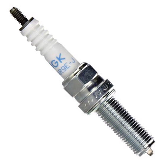 Candela NGK LMAR9E-J (venduta singolarmente)