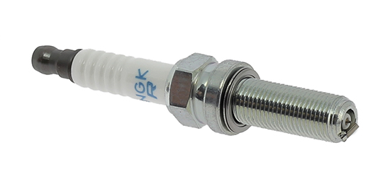 Candela NGK R0451B-8 (venduta singolarmente)