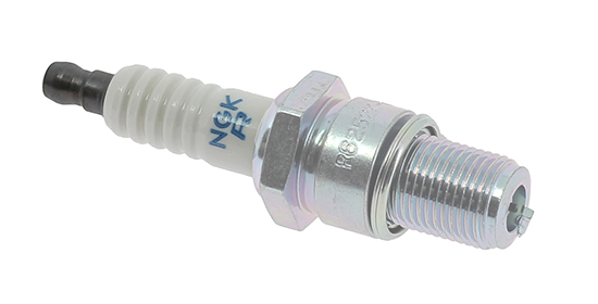 Candela NGK R6252K-105 (4 pezzi per scatola)