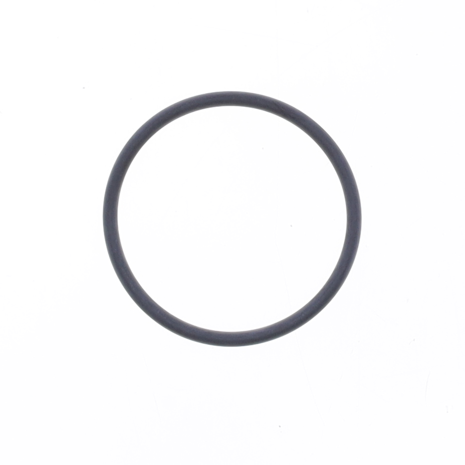 O-ring per marmitta 3,50x40,87mm