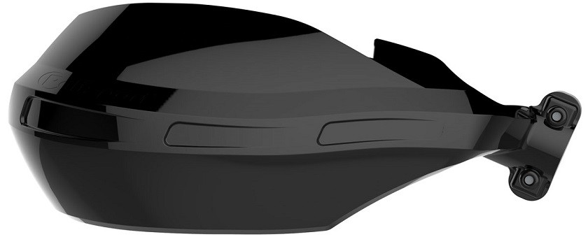 Paramani NOMAD nero