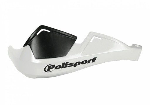 Paramani EVOLUTION INTEGRAL bianco
