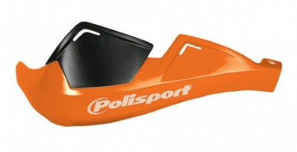 Paramani EVOLUTION INTEGRAL arancione KTM