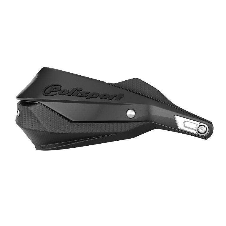 Paramani TRAIL BLAZER nero CRF 1000 L AfricaTwin 16-19