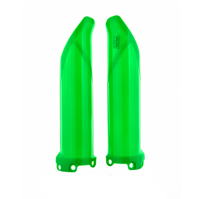 Parasteli forcella KAWASAKI verde05