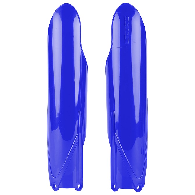 Parasteli forcella YAMAHA blu yam98