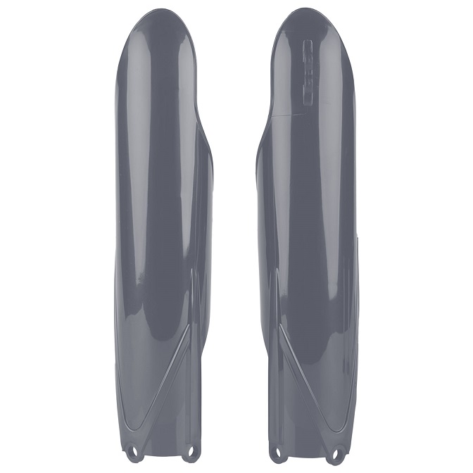 Parasteli forcella YAMAHA nardo grey