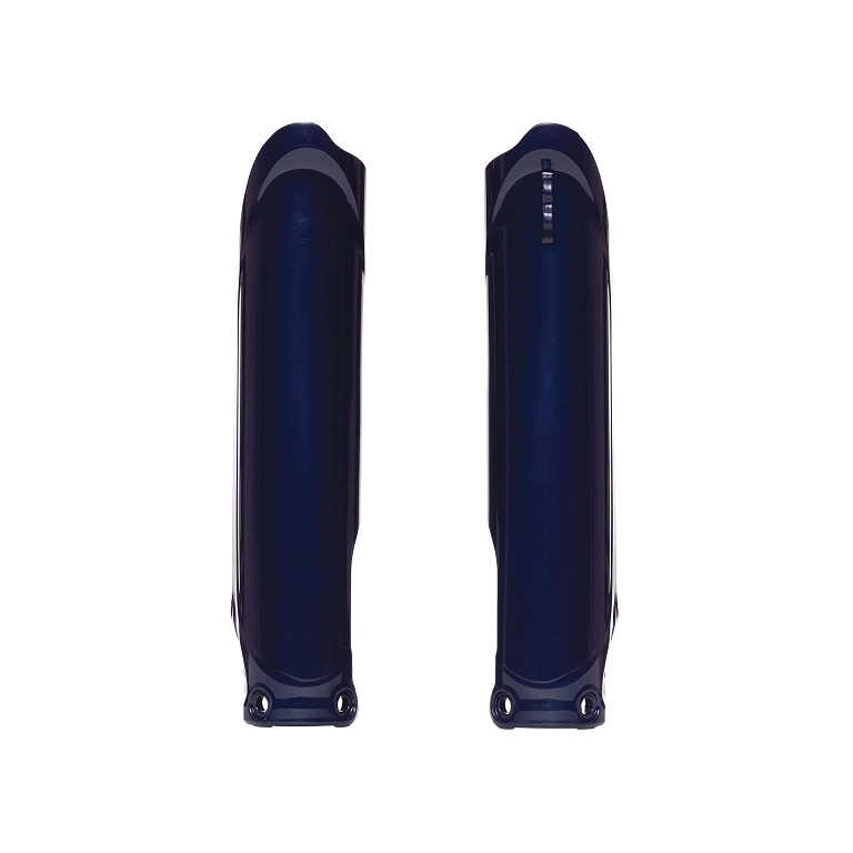 Parasteli forcella YAMAHA blu yam23