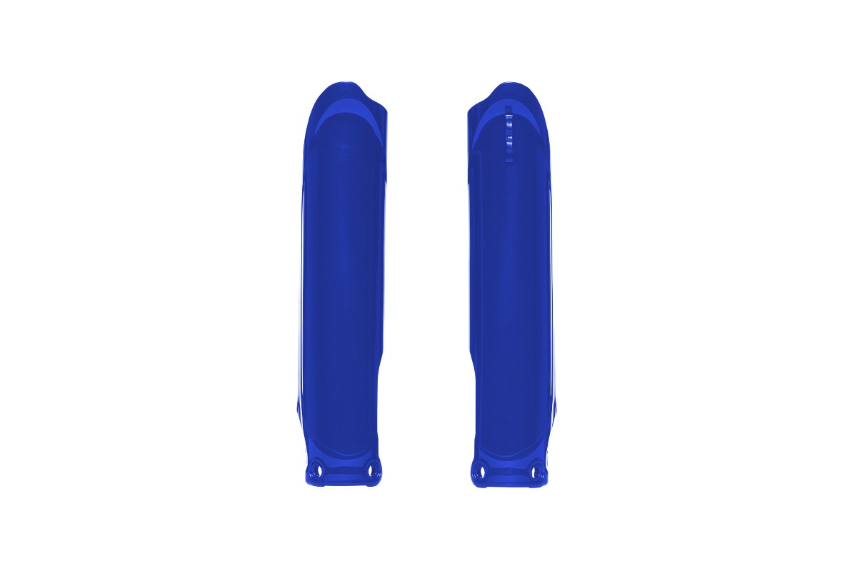 Parasteli forcella YAMAHA Blu yam98