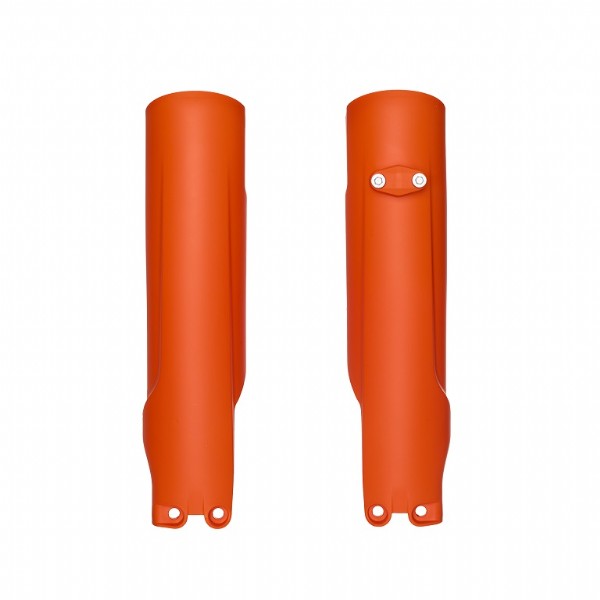 Parasteli forcella KTM arancione16